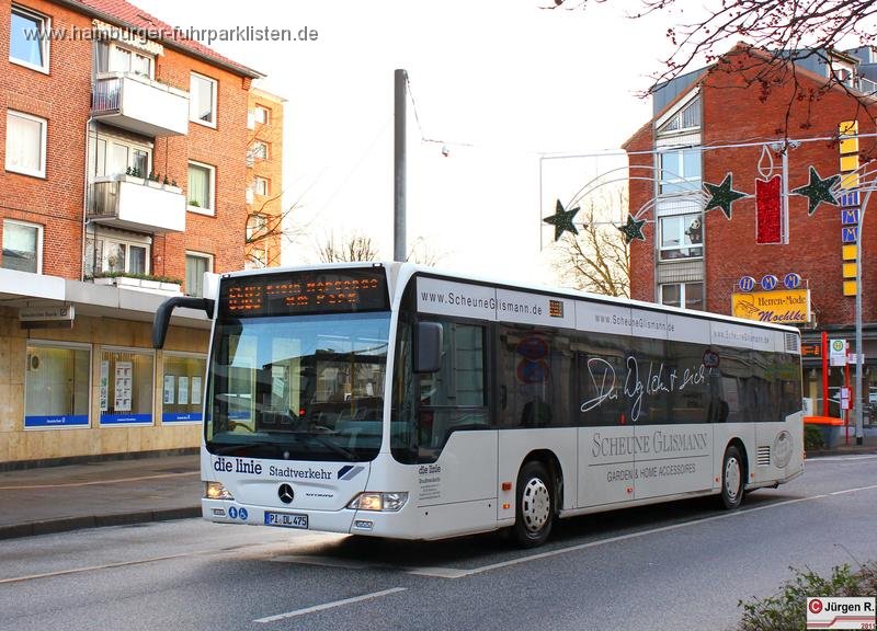 PI DL 475-22,dielinie,JN.jpg